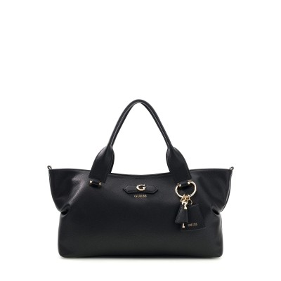 BOLSO GUESS HWBG23 22060 